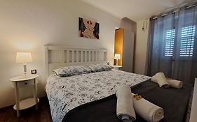 Apartman Darija