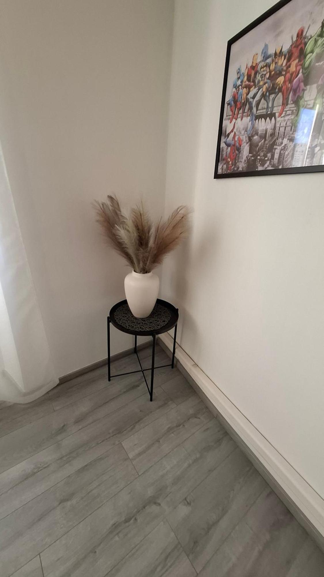 Apartman Darija Pazin Exterior foto